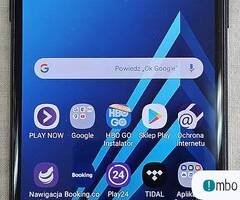 Samsung Galaxy A6 SM-A600FN/DS - 1